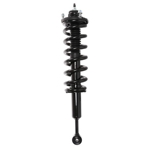 PRT Suspension Strut and Coil Spring Assembly P/N:713198R