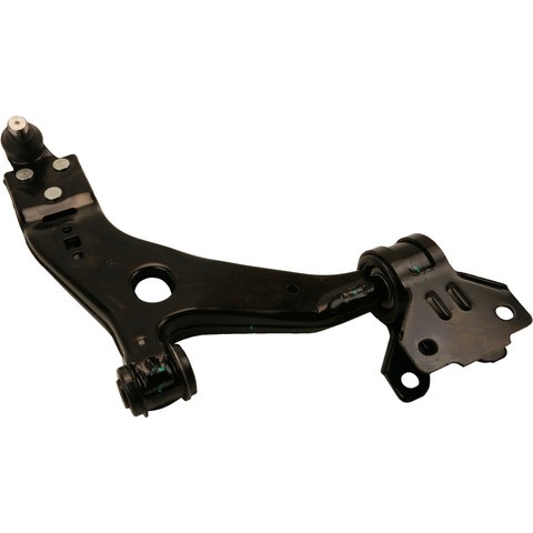 MOOG Chassis Products Suspension Control Arm and Ball Joint Assembly P/N:RK622906