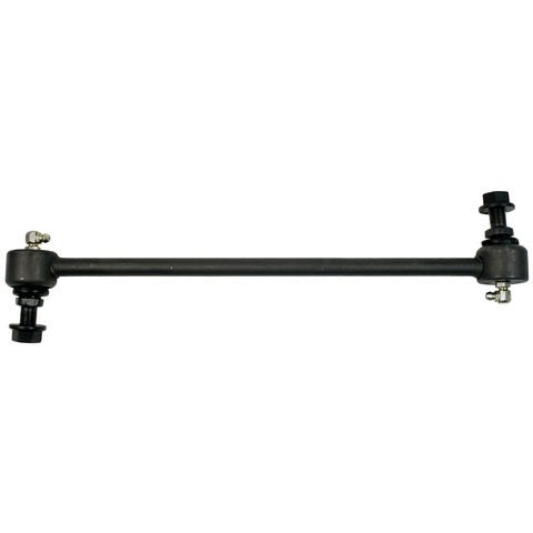 MOOG Chassis Products Suspension Stabilizer Bar Link P/N:K750304