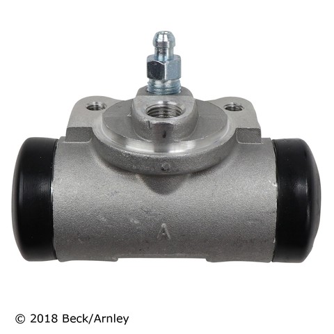 Beck/Arnley Drum Brake Wheel Cylinder P/N:072-9859