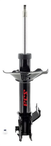 Focus Auto Parts Suspension Strut P/N:332325R