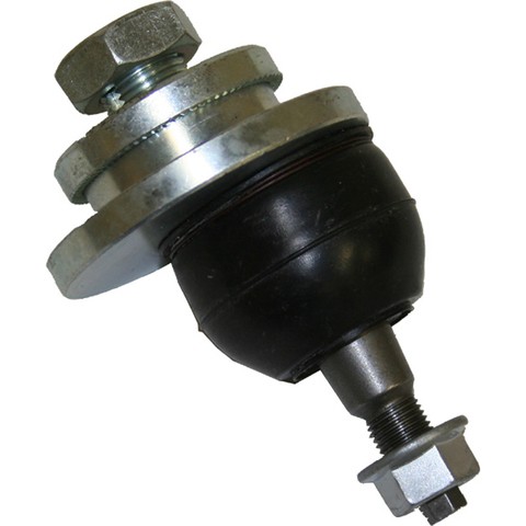 MOOG Chassis Products Suspension Ball Joint P/N:K100071