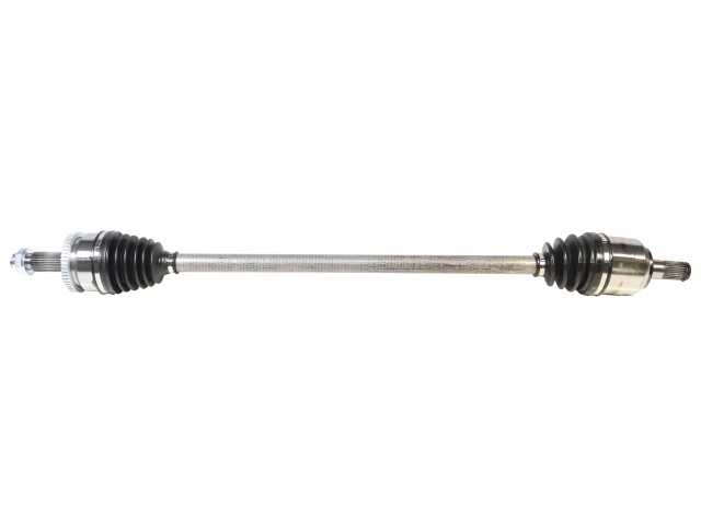 GSP CV Axle Assembly P/N:NCV75132