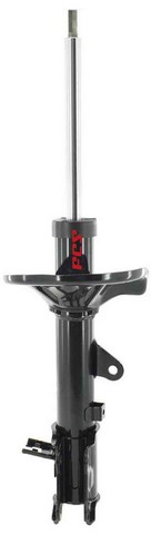 Focus Auto Parts Suspension Strut P/N:333582L Focus Auto Parts Suspension Strut P/N:333582L