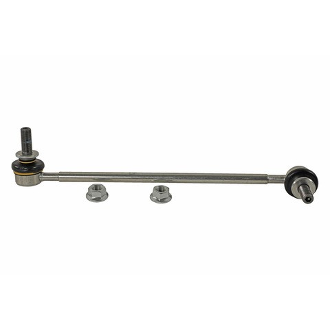 MOOG Chassis Products Suspension Stabilizer Bar Link P/N:K750945