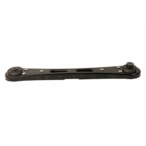 MOOG Chassis Products Suspension Control Arm P/N:RK643255