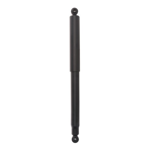 PRT Suspension Shock Absorber P/N:174441