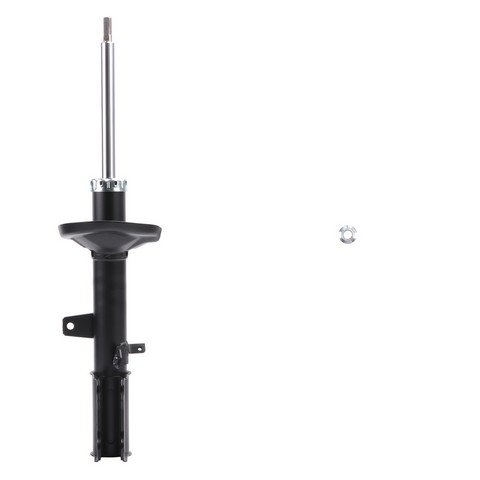 PRT Suspension Strut P/N:479977