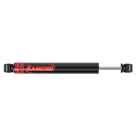 Rancho Suspension Shock Absorber P/N:RS77367