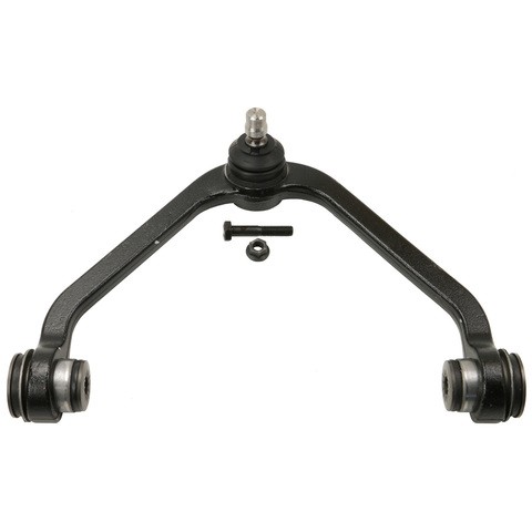 MOOG Chassis Products Suspension Control Arm and Ball Joint Assembly P/N:CK622993
