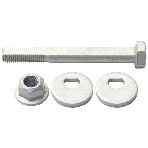 MOOG Chassis Products Alignment Toe Adjuster P/N:K100238