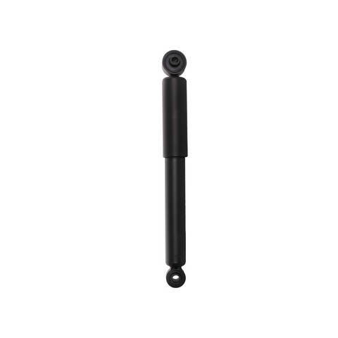 PRT Suspension Shock Absorber P/N:172321