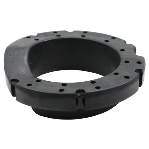 MOOG Chassis Products Coil Spring Insulator P/N:K160058