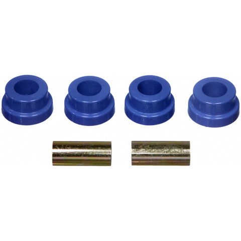 MOOG Chassis Products Suspension Track Bar Bushing P/N:K80034