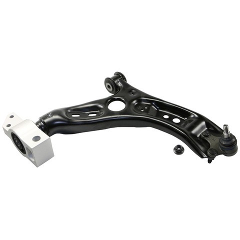 MOOG Chassis Products Suspension Control Arm and Ball Joint Assembly P/N:RK622855
