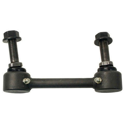 MOOG Chassis Products Suspension Stabilizer Bar Link P/N:K750573