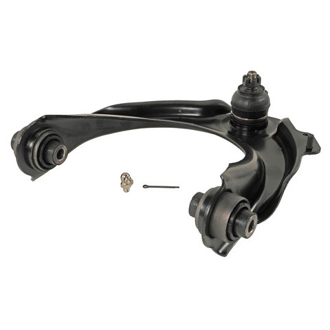 MOOG Chassis Products Suspension Control Arm and Ball Joint Assembly P/N:RK620617