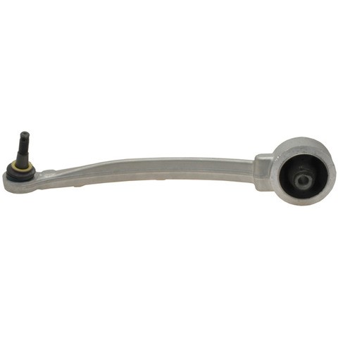 MOOG Chassis Products Suspension Control Arm and Ball Joint Assembly P/N:RK621598