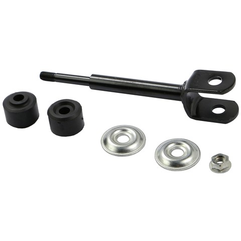 MOOG Chassis Products Suspension Stabilizer Bar Link Kit P/N:K700772