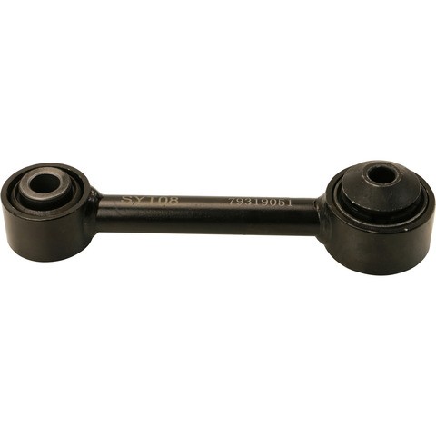 MOOG Chassis Products Suspension Control Arm Link P/N:RK643190