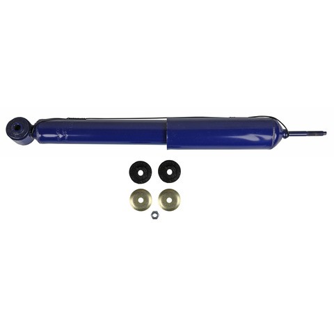 Monroe Shocks & Struts Suspension Shock Absorber P/N:33203