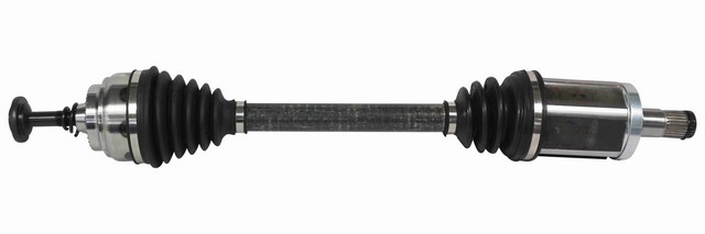 GSP CV Axle Assembly P/N:NCV27065
