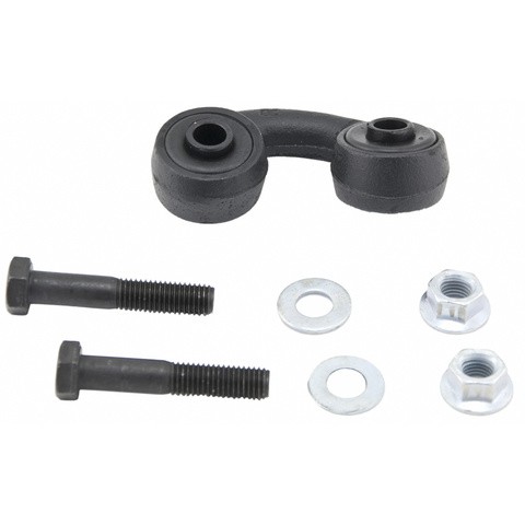 MOOG Chassis Products Suspension Stabilizer Bar Link P/N:K700054