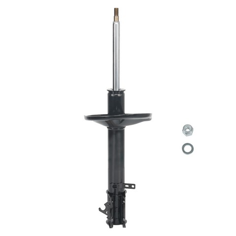 PRT Suspension Strut P/N:473144