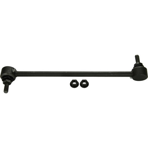 QuickSteer Suspension Stabilizer Bar Link P/N:K90519