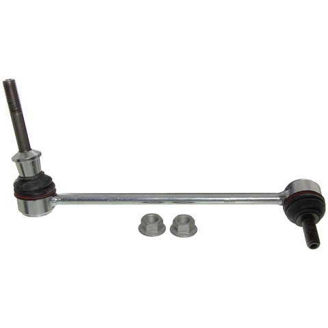 MOOG Chassis Products Suspension Stabilizer Bar Link P/N:K750216