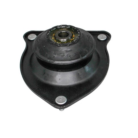 Rein Suspension Strut Mount P/N:AVQ0396R