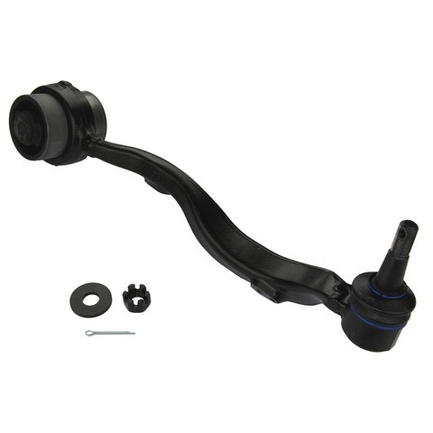 MOOG Chassis Products Suspension Control Arm and Ball Joint Assembly P/N:RK622207