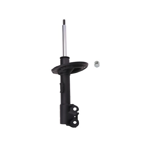 PRT Suspension Strut P/N:470477