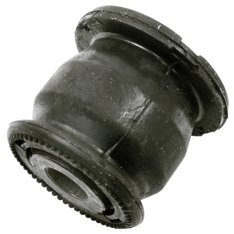 MOOG Chassis Products Suspension Control Arm Bushing P/N:K200962