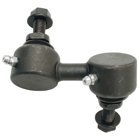 MOOG Chassis Products Suspension Stabilizer Bar Link P/N:K90454