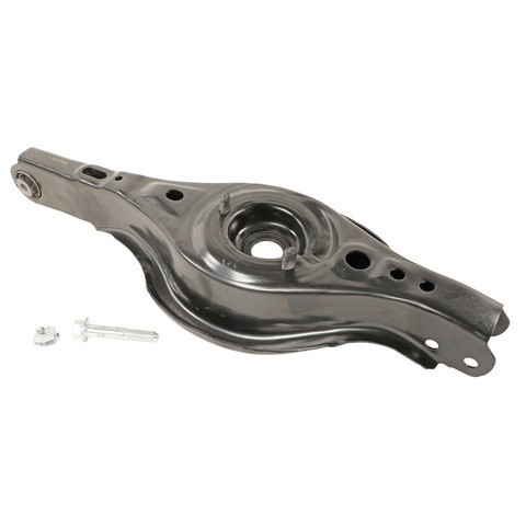 MOOG Chassis Products Suspension Control Arm P/N:RK643557