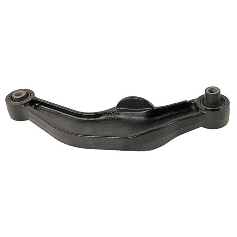 MOOG Chassis Products Suspension Control Arm P/N:RK643567