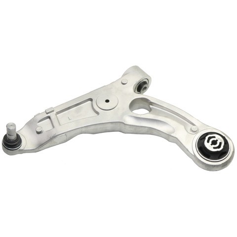 MOOG Chassis Products Suspension Control Arm and Ball Joint Assembly P/N:RK622891