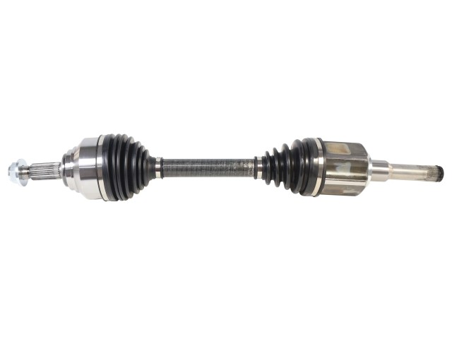GSP CV Axle Assembly P/N:NCV11255
