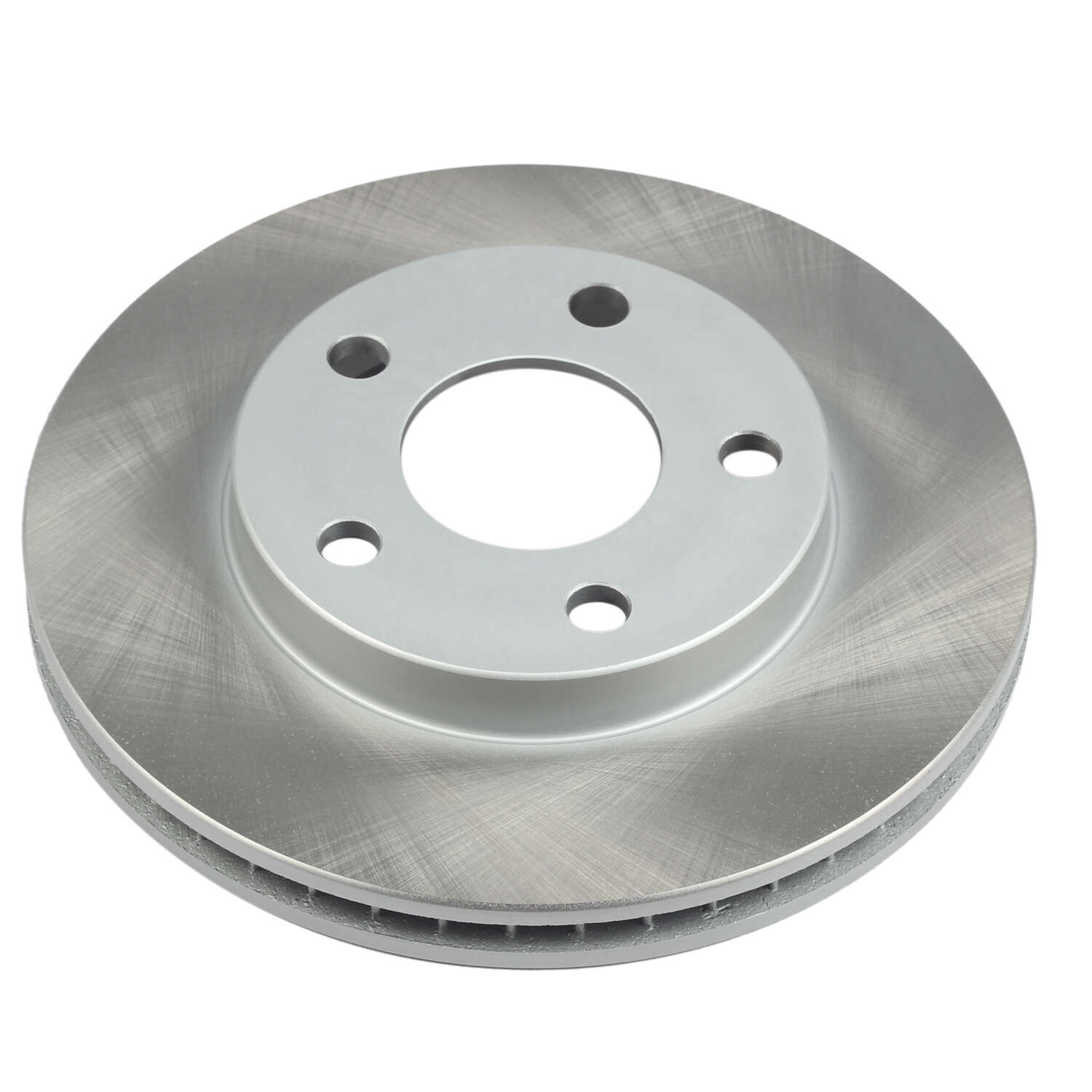 PowerStop Disc Brake Rotor P/N:AR8256SCR