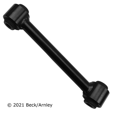 Beck/Arnley Suspension Control Arm P/N:102-8259