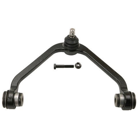 MOOG Chassis Products Suspension Control Arm and Ball Joint Assembly P/N:CK622994