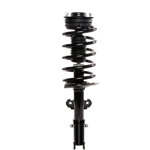 PRT Suspension Strut and Coil Spring Assembly P/N:818985