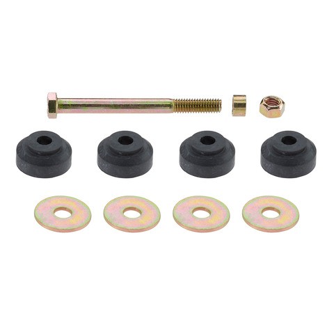 MOOG Chassis Products Suspension Stabilizer Bar Link Kit P/N:K90122