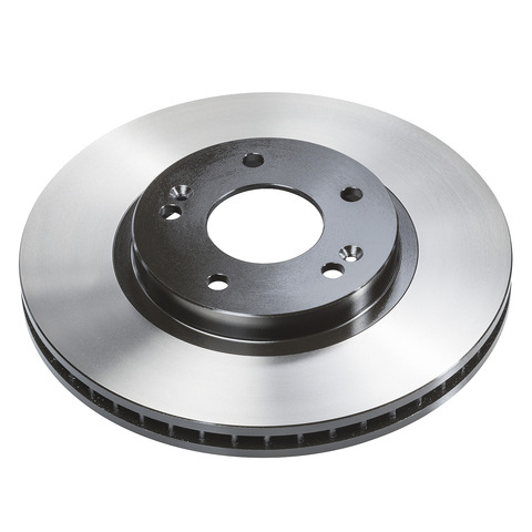 Wagner Brake Disc Brake Rotor P/N:BD126068E