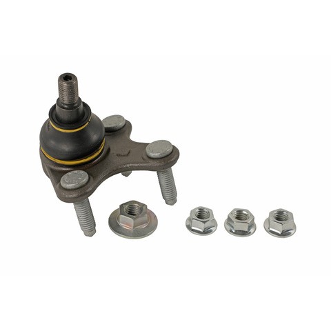 MOOG Chassis Products Suspension Ball Joint P/N:K80662