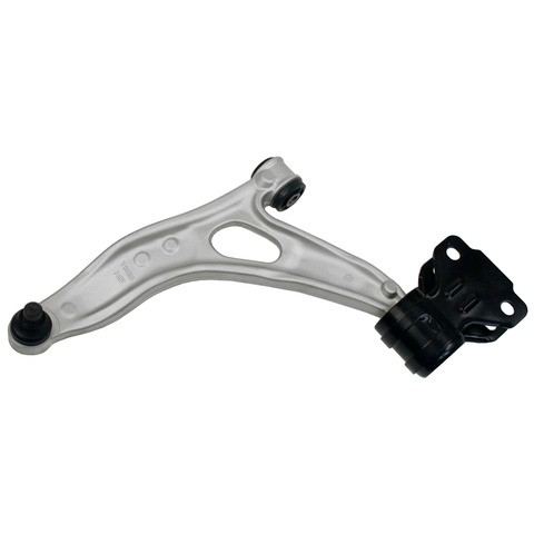 MOOG Chassis Products Suspension Control Arm and Ball Joint Assembly P/N:RK622788