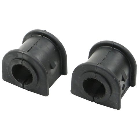MOOG Chassis Products Suspension Stabilizer Bar Bushing Kit P/N:K201513
