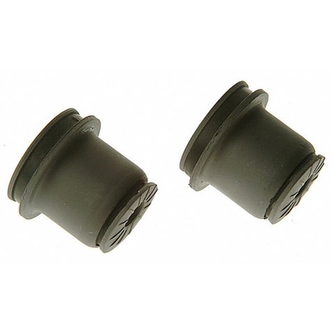 MOOG Chassis Products Alignment Camber Bushing P/N:K6669