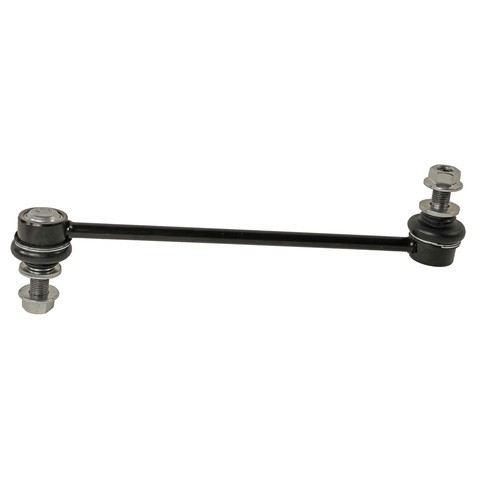 MOOG Chassis Products Suspension Stabilizer Bar Link P/N:K750966